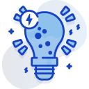 EgyptYo AI Services & IT Solutions in Egypt