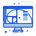 EgyptYo AI Services & IT Solutions in Egypt