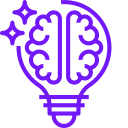 EgyptYo AI & Technology Solutions in Egypt