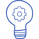 EgyptYo AI & IT Solutions in Egypt