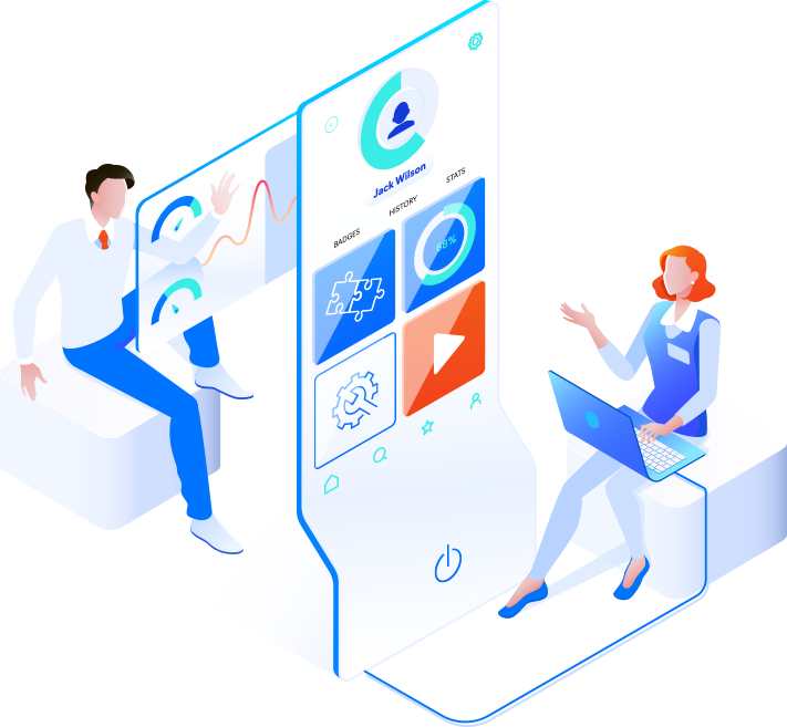 EgyptYo AI Services & IT Solutions in Egypt