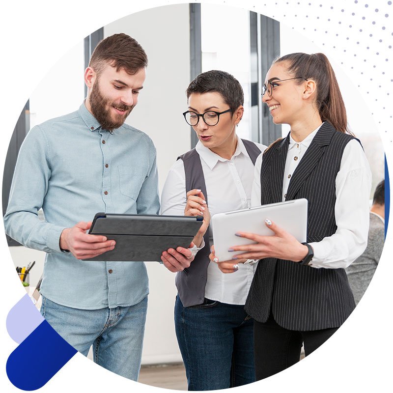 EgyptYo AI Services & IT Solutions in Egypt