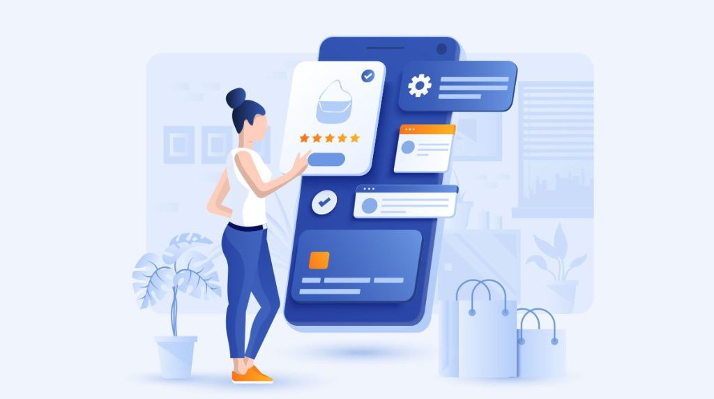 EgyptYo AI Services & IT Solutions in Egypt