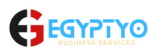 EgyptYo Business Group