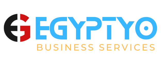 EgyptYo Business Services