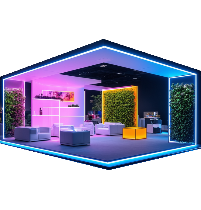 EgyptYo AI Services & IT Solutions in Egypt