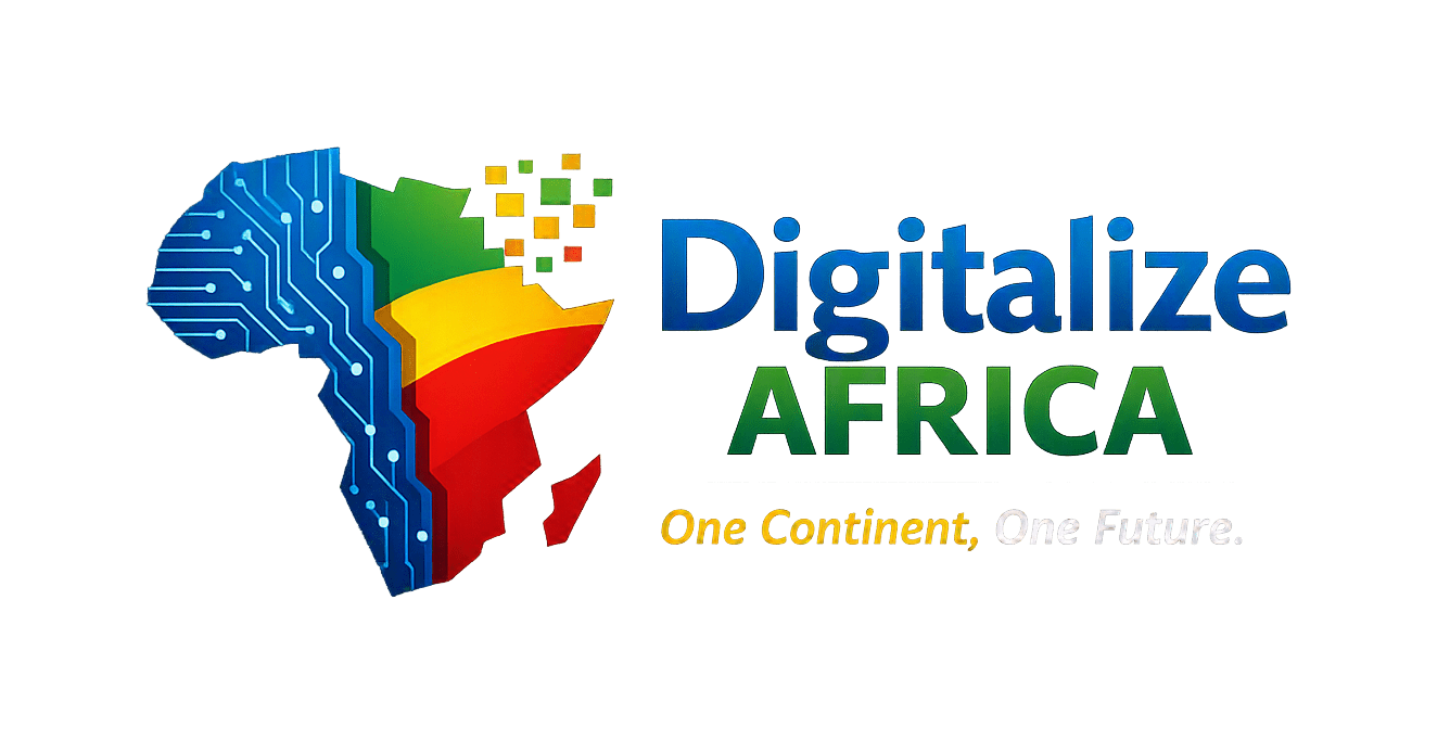 EgyptYo Technologies | AI & IT Solutions in Egypt, Gulf & Africa